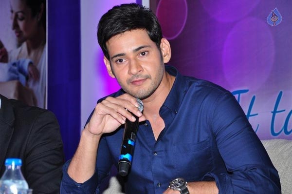 bahubali,mahesh babu,srimanthudu,rainbow hospital,indian cinema,tollywood  ‘బాహుబలి’పై మనసు విప్పిన మహేష్‌బాబు!